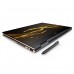 HP Spectre X360 13T-AC000B - C -i7-7500u-16gb-512gb